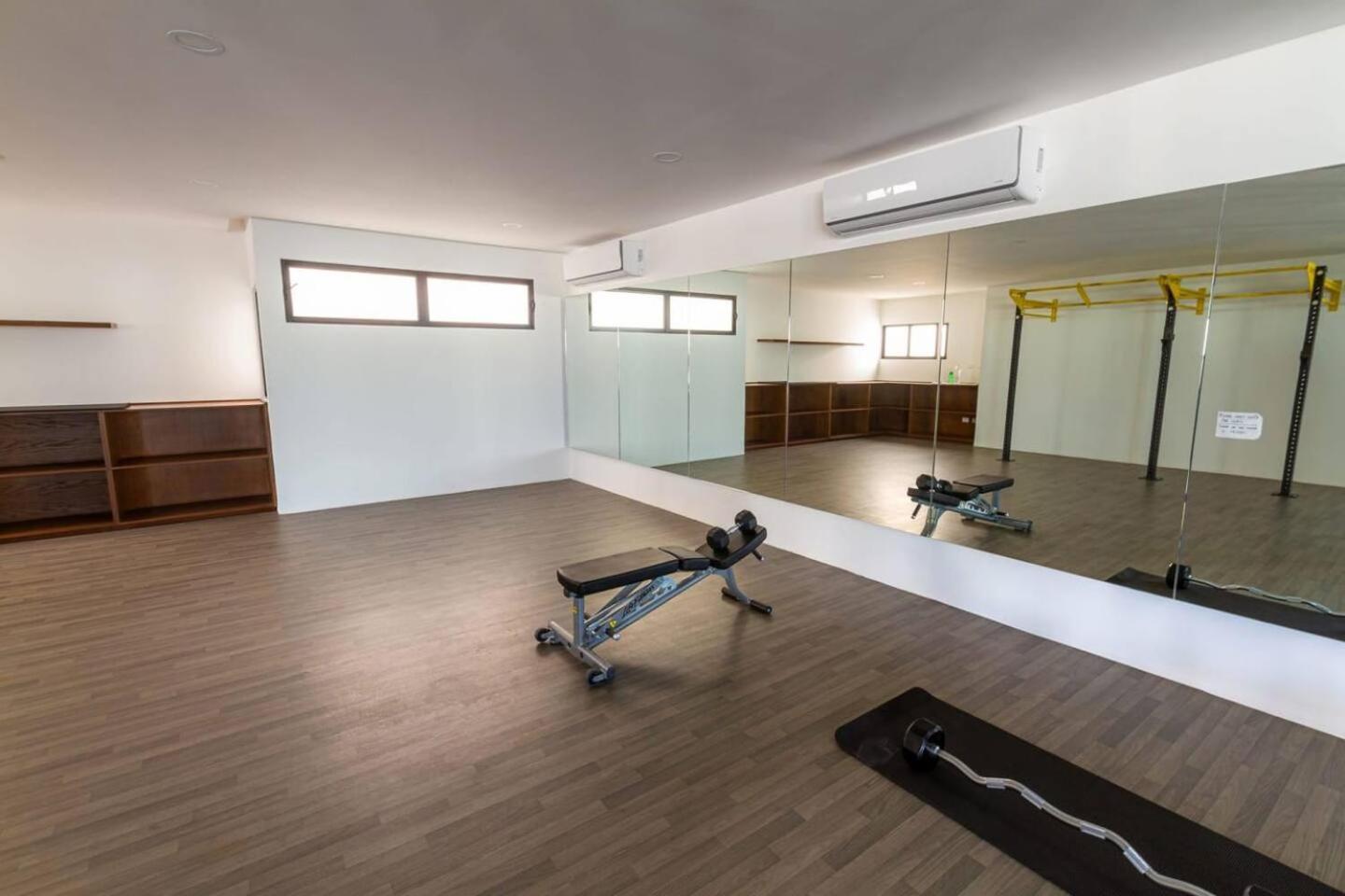 Beautiful 1br In The Heart Of Playa Apartamento Playa del Carmen